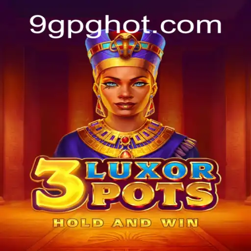Explorando o Mundo de LuxorPots: Uma Jornada de Estratégia e Aventura