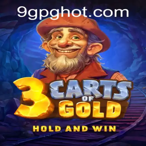 Explorando o Mundo de 3cartsOfGold: Regras, Estratégias e Mais