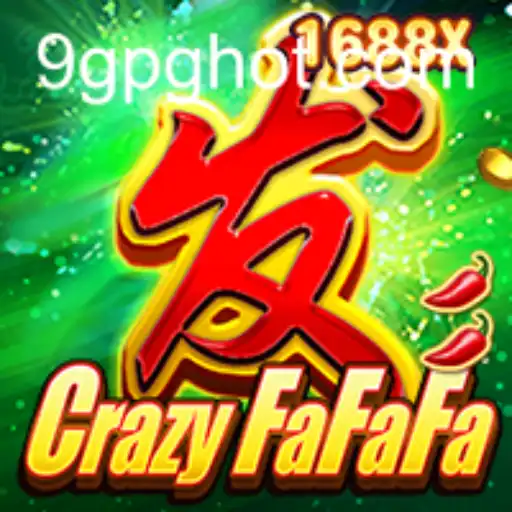 Explorando o Universo de CrazyFaFaFa: Um Mergulho no Jogo Revolucionário