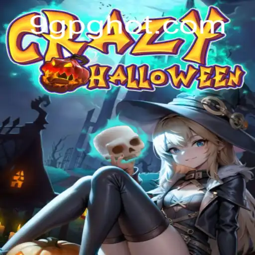CrazyHalloween: Um Guia Completo do Jogo Inspirado por Eventos Atuais