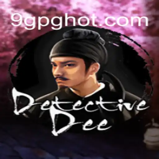 Explorando DetectiveDee: Um Mergulho no Universo do Mistério