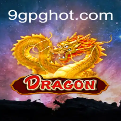 Descubra as Aventuras de 'Dragon': O Jogo Fascinante da Palavra-Chave 9GPG