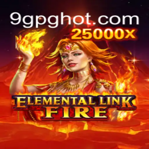 Descubra ElementalLinkFire: Um Jogo de Estratégia Inovador