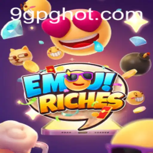 Explorando o Mundo do EmojiRiches: Um Jogo Cativante no Cenário Atual