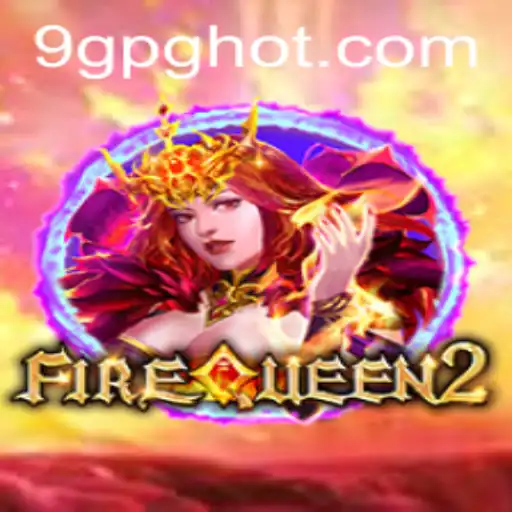 FireQueen2: Desvendando o Universo do Jogo Através do 9GPG