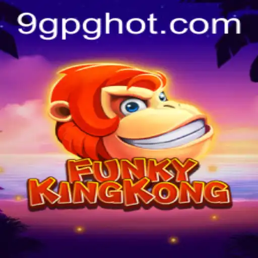 FunkyKingKong: Descubra as Aventuras do Novo Jogo Sensação