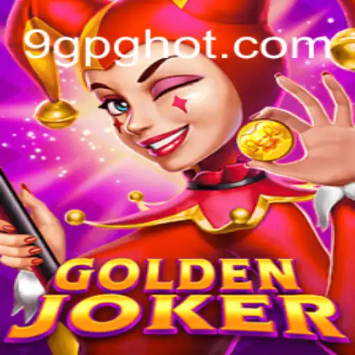 GoldenJoker: Explorando o Novo Fenômeno do Entretenimento