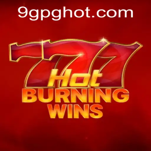 Explorando o Fascinante 'HotBurningWins'
