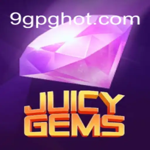Descubra o Fascinante Mundo de JuicyGems: Um Jogo Atraente e Viciante