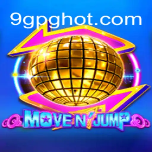Explorando as Aventuras de MovenJump: Um Guia Completo