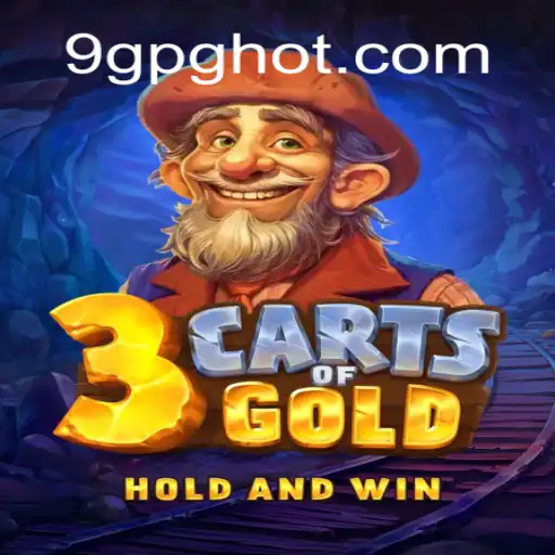 Explorando o Mundo de 3cartsOfGold: Regras, Estratégias e Mais