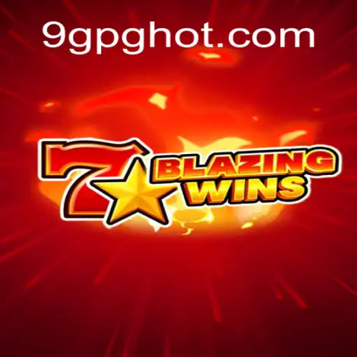 Explorando o Jogo BlazingWins: Regras e Dinâmicas Emocionantes