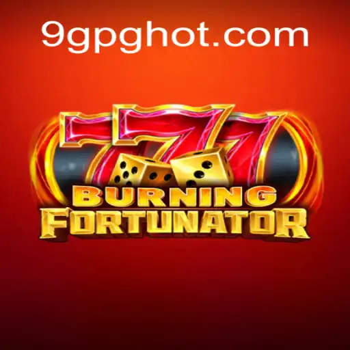 Descubra o Fascinante Mundo de BurningFort