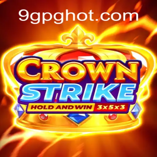 Crownstrike: O Jogo Que Conquista Multidões