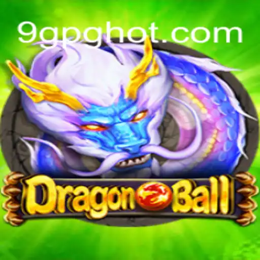 Explorando DragonBall: Um mergulho no universo do jogo 9GPG