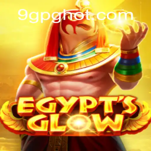 Descobrindo EgyptsGlow: Um Mergulho no Fascinante Mundo dos Puzzles Antigos
