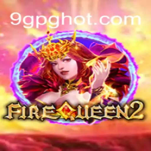 FireQueen2: Desvendando o Universo do Jogo Através do 9GPG