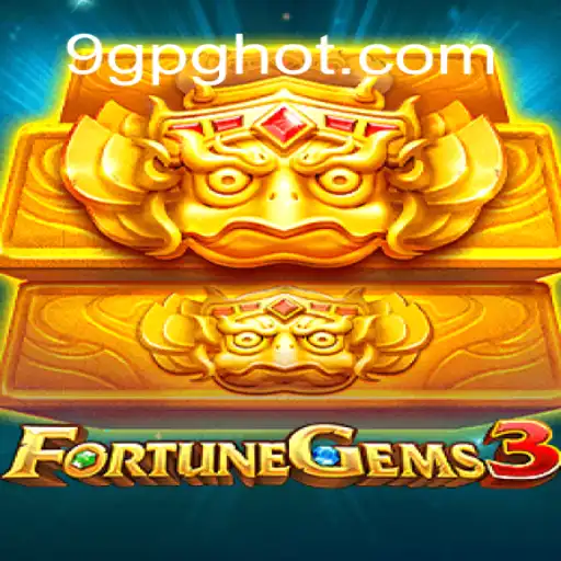 Explorando o Universo de 'FortuneGems3': Um Guia Completo