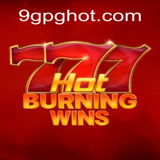 Explorando o Fascinante 'HotBurningWins'