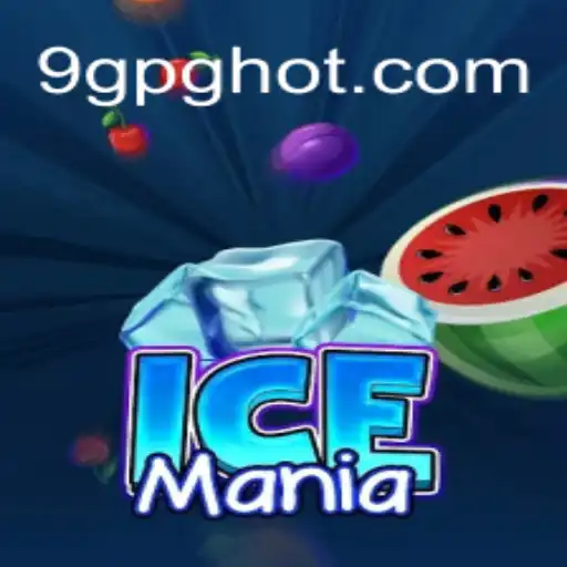 Descubra o Mundo Congelante de IceMania