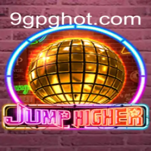 Descubra o Universo do Jogo JumpHigher com 9GPG