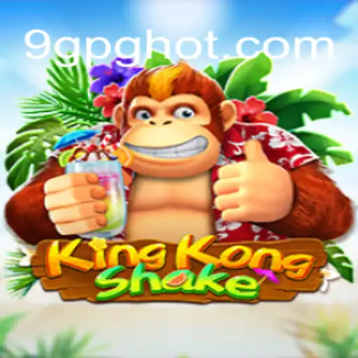 Explorando o Mundo de KingKongShake: Um Jogo de Estratégia e Movimento