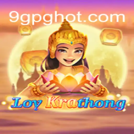 LoyKrathong: Um Mergulho no Fascinante Jogo de Estratégia