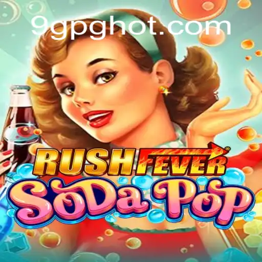 Explorando o Fascinante Mundo de RushFeverSodaPop: Um Guia Completo