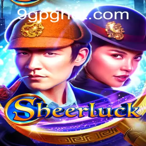 Explorando o Fascinante Mundo de Sheerluck: O Jogo de Detetive