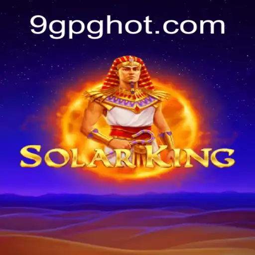 Explore o Empolgante Mundo de SolarKing: O Jogo de Estratégia Espacial