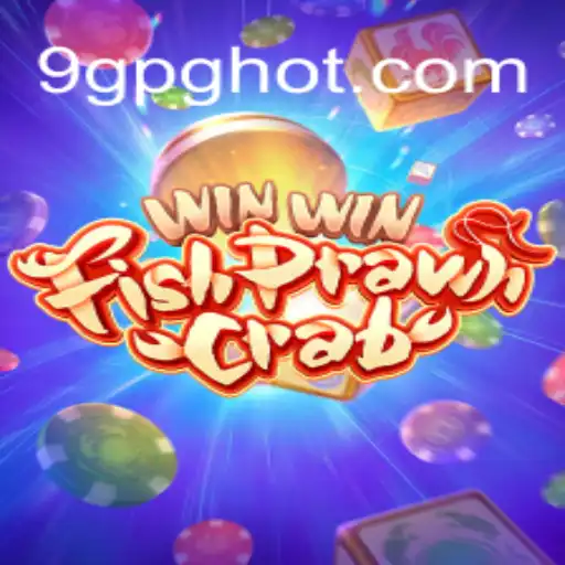 Explorando o Fascinante Jogo WinWinFishPrawnCrab