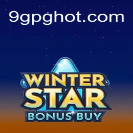 WinterStarBonusBuy: A Nova Sensação no Universo dos Jogos