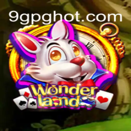 Explore o Fascinante Mundo de Wonderland: Um Guia Completo
