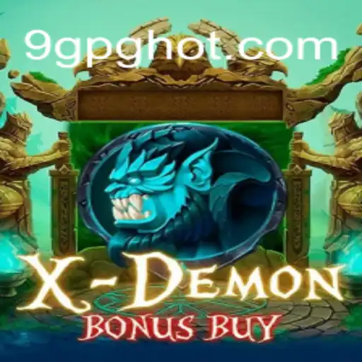 Explorando o Mundo de XDemonBonusBuy: O Jogo de Cassino Revolucionário