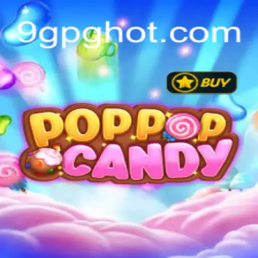 POPPOPCANDY: O Novo Fenômeno dos Jogos de Estratégia