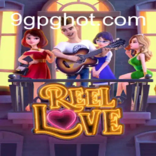 Explorando ReelLove: Um Novo Horizonte no Mundo dos Jogos