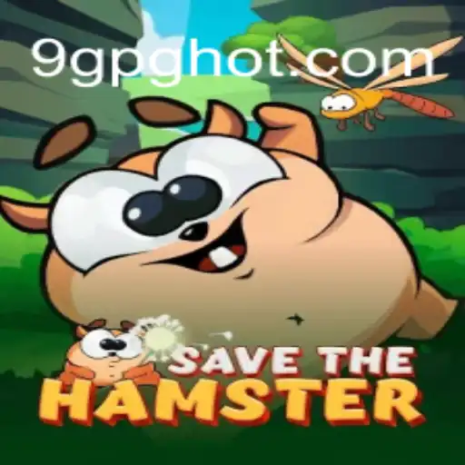 Experimente a Aventura Divertida e Educativa de SavetheHamster
