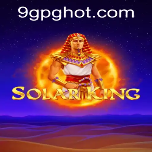 Explore o Empolgante Mundo de SolarKing: O Jogo de Estratégia Espacial