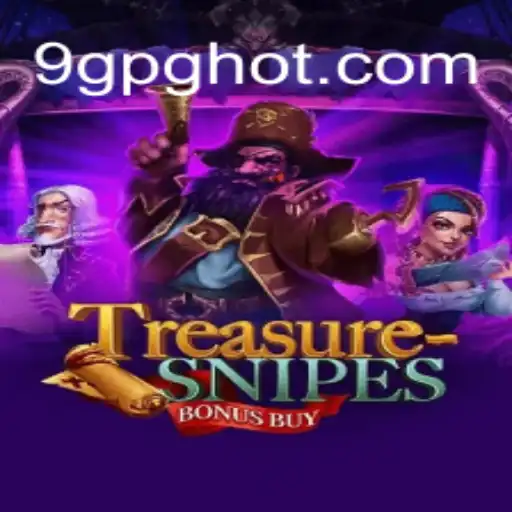 Explorando o Fascinante Mundo de TreasuresnipesBonusBuy