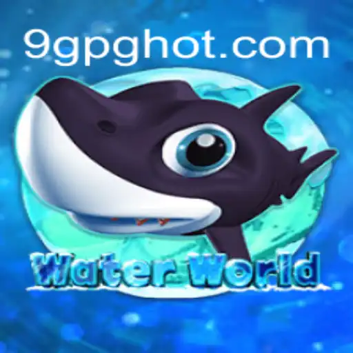 Descobrindo o Mundo Submerso de WaterWorld