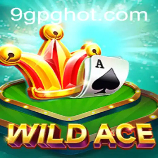 Descubra o 'WildAce': O Jogo de Cartas Estratégico e Empolgante