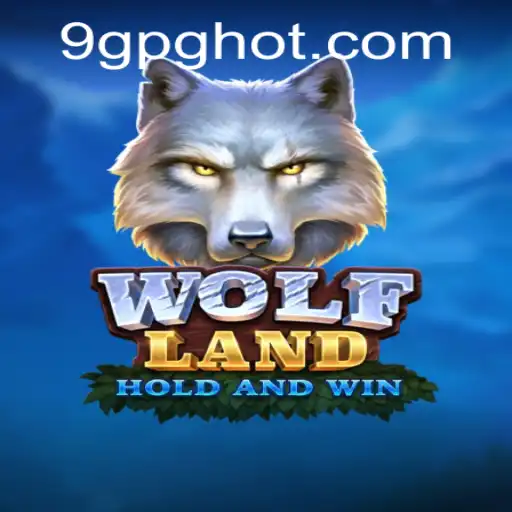 Descobrindo WolfLand: Estratégia e Aventura em Novo Jogo de Tabuleiro