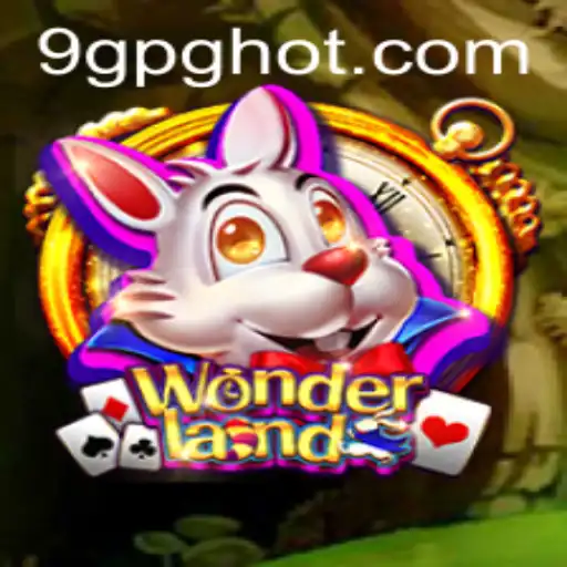 Explore o Fascinante Mundo de Wonderland: Um Guia Completo